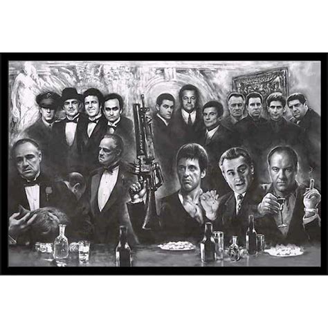 casino and goodfellas|Face.